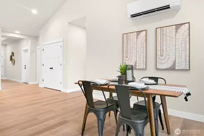 3993 Gentlebrook Lane #5, Bellingham, WA 98226 - Photo 10