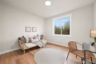 3993 Gentlebrook Ln, Bellingham, WA 98226 - Photo 16