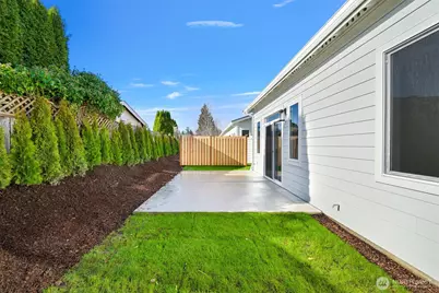 3993 Gentlebrook Lane #5, Bellingham, WA 98226 - Photo 24