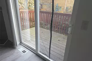 15815 Admiralty Way, Lynnwood, WA 98087 - Photo 14