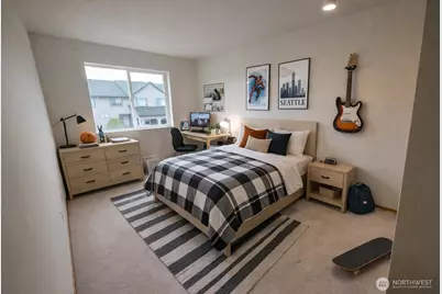 15815 Admiralty Way #D5, Lynnwood, WA 98087 - Photo 10