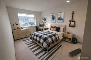 15815 Admiralty Way, Lynnwood, WA 98087 - Photo 10