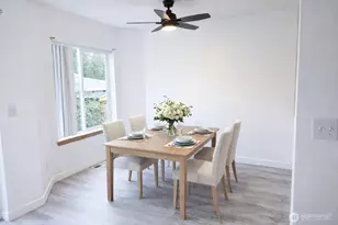 15815 Admiralty Way, Lynnwood, WA 98087 - Photo 4