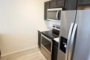 15815 Admiralty Way, Lynnwood, WA 98087 - Photo 6