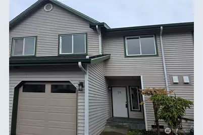 15815 Admiralty Way #D5, Lynnwood, WA 98087 - Photo 1