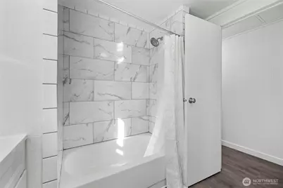 22398 Grip Road, Sedro Woolley, WA 98284 - Photo 16