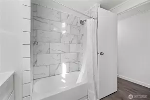 22398 Grip Rd, Sedro Woolley, WA 98284 - Photo 16