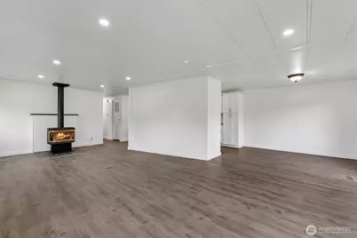 22398 Grip Road, Sedro Woolley, WA 98284 - Photo 4