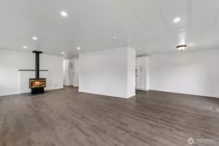 22398 Grip Rd, Sedro Woolley, WA 98284 - Photo 4