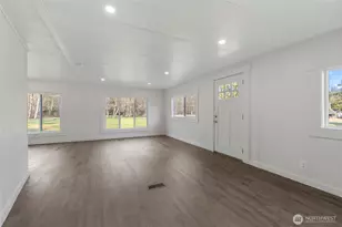 22398 Grip Rd, Sedro Woolley, WA 98284 - Photo 2