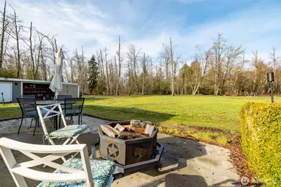 22398 Grip Road, Sedro Woolley, WA 98284 - Photo 20