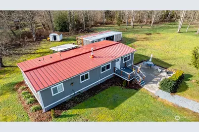 22398 Grip Road, Sedro Woolley, WA 98284 - Photo 26