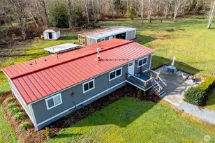 22398 Grip Rd, Sedro Woolley, WA 98284 - Photo 26