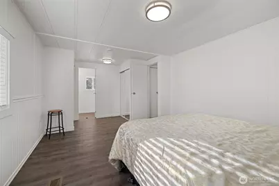 22398 Grip Road, Sedro Woolley, WA 98284 - Photo 12