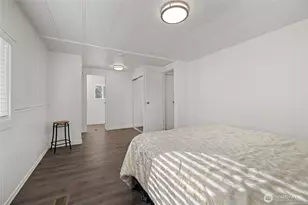 22398 Grip Rd, Sedro Woolley, WA 98284 - Photo 12