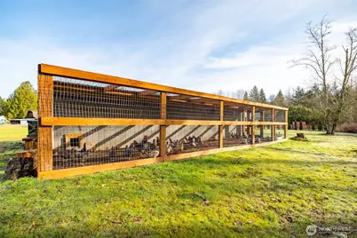 22398 Grip Road, Sedro Woolley, WA 98284 - Photo 28