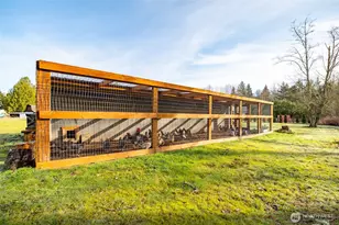 22398 Grip Rd, Sedro Woolley, WA 98284 - Photo 28