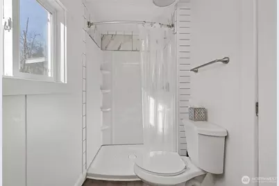 22398 Grip Road, Sedro Woolley, WA 98284 - Photo 10