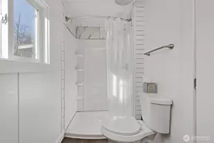 22398 Grip Rd, Sedro Woolley, WA 98284 - Photo 10