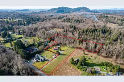 22398 Grip Road, Sedro Woolley, WA 98284 - Photo 22