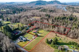 22398 Grip Rd, Sedro Woolley, WA 98284 - Photo 22