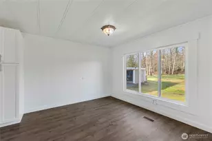 22398 Grip Rd, Sedro Woolley, WA 98284 - Photo 8