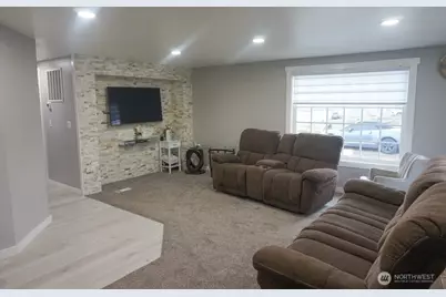 35 W Hampton Road, Hatton, WA 99344 - Photo 6