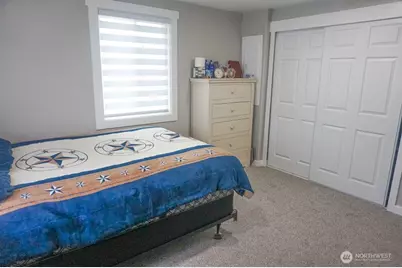 35 W Hampton Road, Hatton, WA 99344 - Photo 20