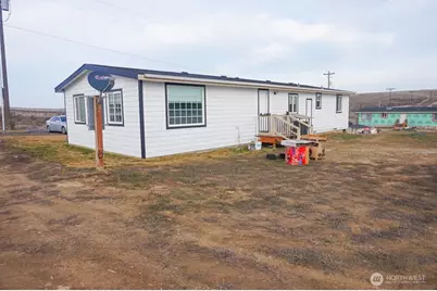 35 W Hampton Road, Hatton, WA 99344 - Photo 24