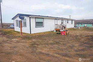 35 W Hampton Rd, Hatton, WA 99344 - Photo 24