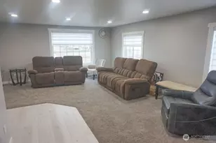 35 W Hampton Rd, Hatton, WA 99344 - Photo 4