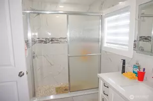 35 W Hampton Rd, Hatton, WA 99344 - Photo 18