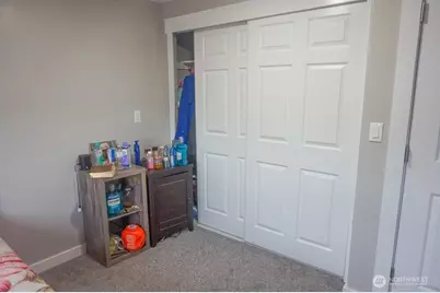 35 W Hampton Road, Hatton, WA 99344 - Photo 22