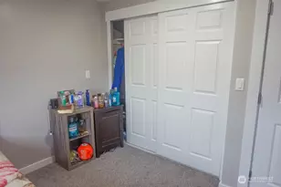 35 W Hampton Rd, Hatton, WA 99344 - Photo 22