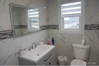 35 W Hampton Road, Hatton, WA 99344 - Photo 12