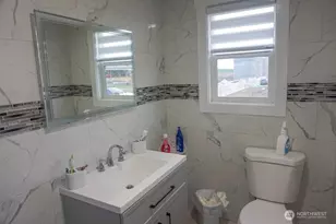 35 W Hampton Rd, Hatton, WA 99344 - Photo 12