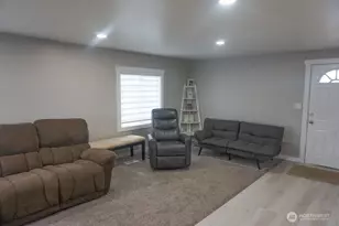 35 W Hampton Rd, Hatton, WA 99344 - Photo 8