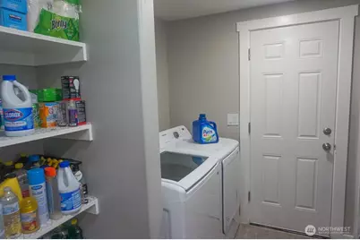 35 W Hampton Road, Hatton, WA 99344 - Photo 14