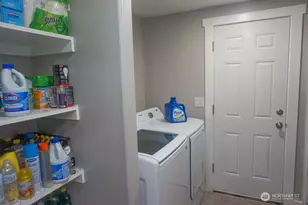 35 W Hampton Rd, Hatton, WA 99344 - Photo 14