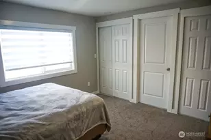 35 W Hampton Rd, Hatton, WA 99344 - Photo 16