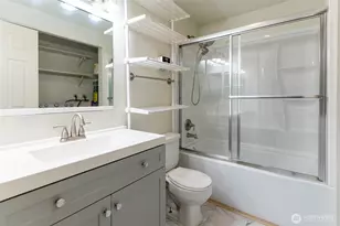 16817 Larch Way, Lynnwood, WA 98037 - Photo 22