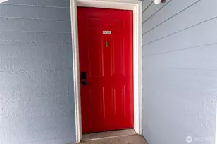 16817 Larch Way, Lynnwood, WA 98037 - Photo 26