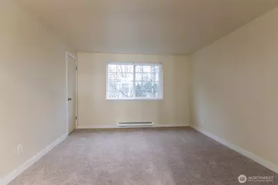 16817 Larch Way #D201, Lynnwood, WA 98037 - Photo 18