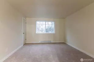 16817 Larch Way, Lynnwood, WA 98037 - Photo 18