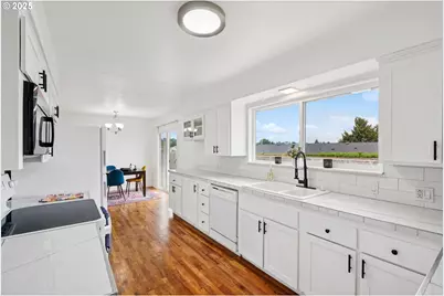 415 NE 99th Street, Vancouver, WA 98665 - Photo 20