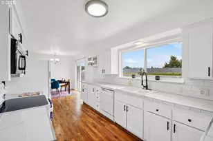 415 NE 99th St, Vancouver, WA 98665 - Photo 20