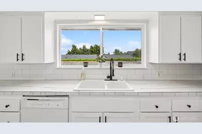 415 NE 99th Street, Vancouver, WA 98665 - Photo 22