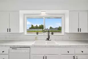 415 NE 99th St, Vancouver, WA 98665 - Photo 22