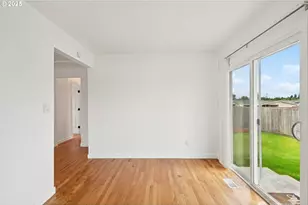 415 NE 99th St, Vancouver, WA 98665 - Photo 16