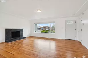 415 NE 99th St, Vancouver, WA 98665 - Photo 6